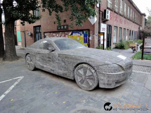 Най-интересните сниМки за днес - 11.06.2010 г.