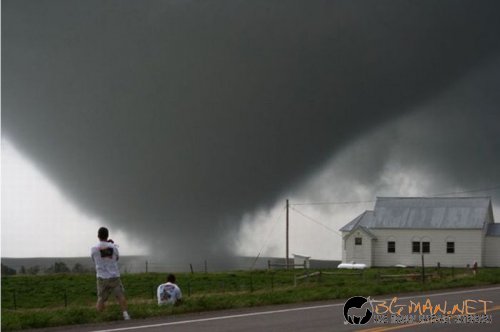 Най-интересните сниМки за днес - 11.06.2010 г.