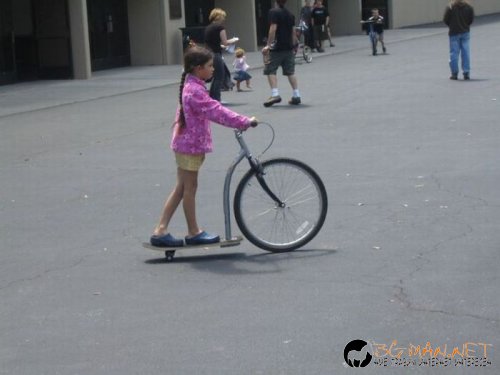 Най-интересните сниМки за днес - 11.06.2010 г.