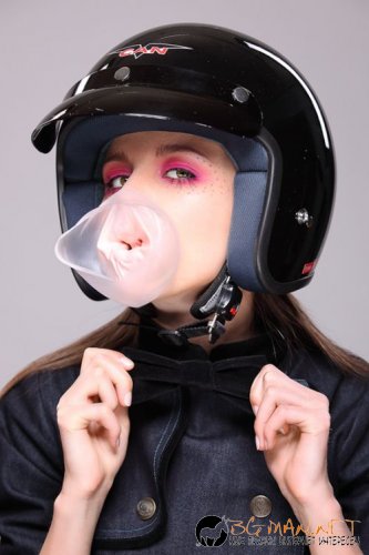 Най-интересните сниМки за днес - 11.06.2010 г.