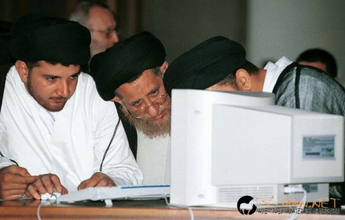 Най-интересните сниМки за днес - 11.06.2010 г.