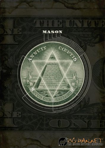 Най-интересните сниМки за днес - 11.06.2010 г.