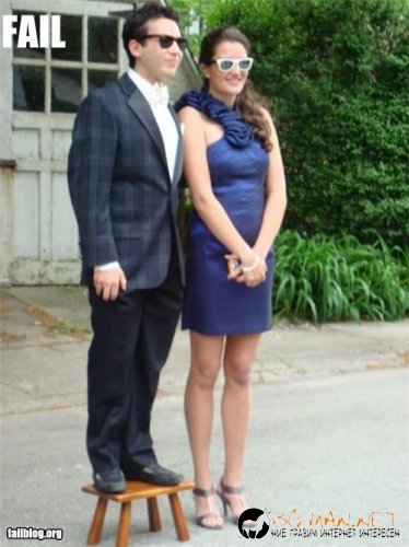 Най-интересните сниМки за днес - 11.06.2010 г.