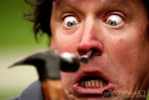 Най-интересните сниМки за днес - 15.06.2010 г.